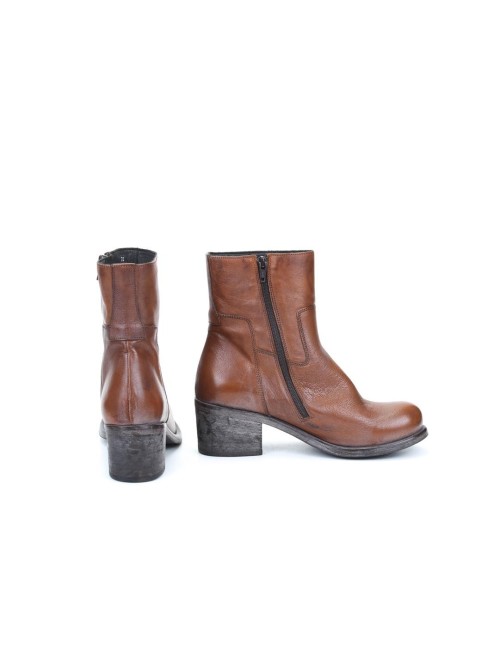 ASNKLE BOOT 1CW347-CU