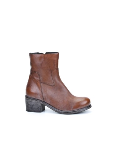 ASNKLE BOOT 1CW347-CU