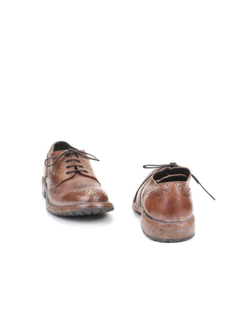 SCHNUERSCHUH 2AW305-CERA
