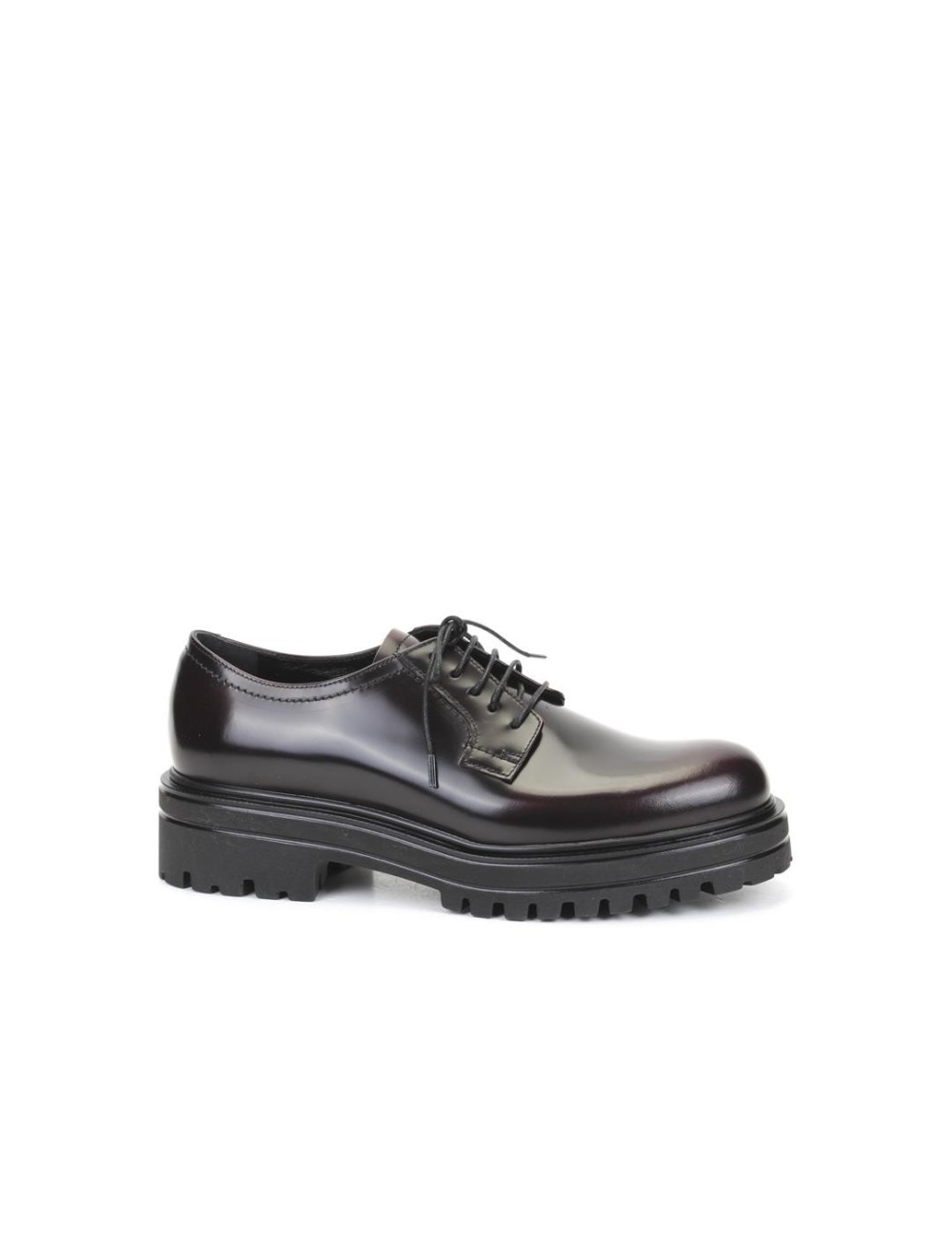 SCHUERSCHUH WILMA