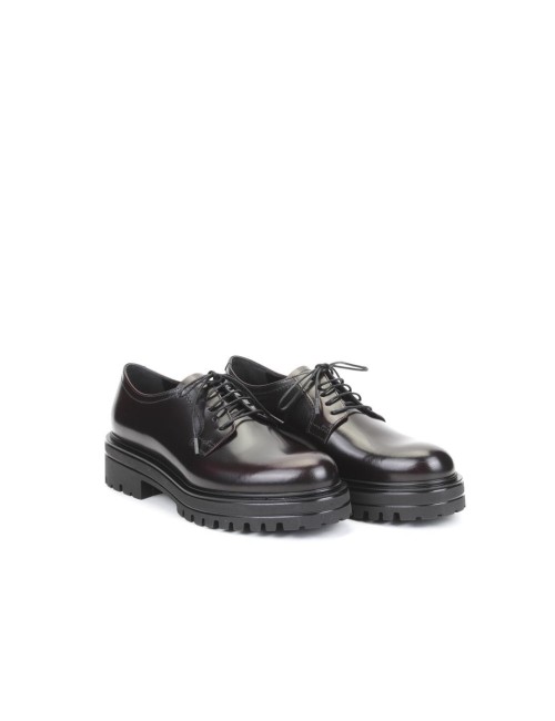 SCHUERSCHUH WILMA