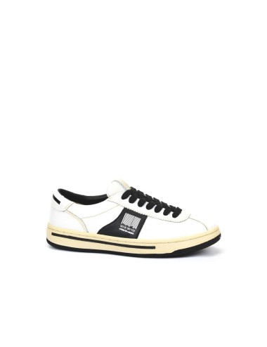 SNEAKER CE02