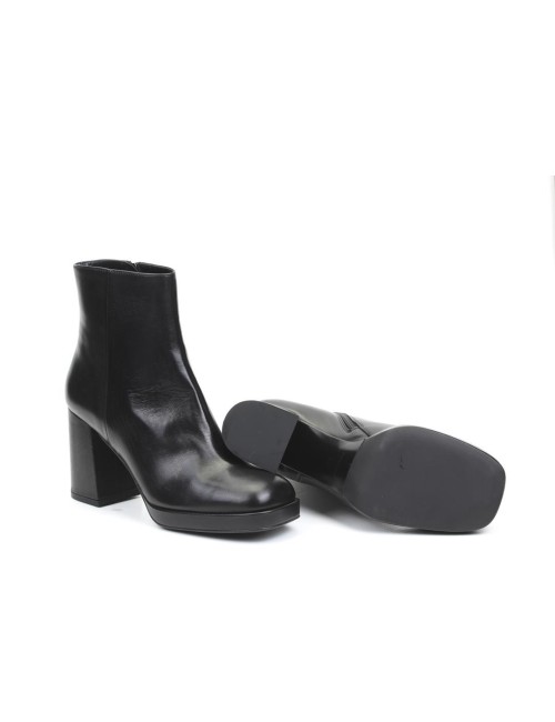 ANKLE BOOT T5300