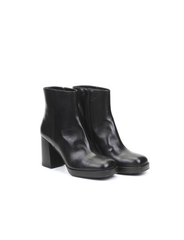 ANKLE BOOT T5300
