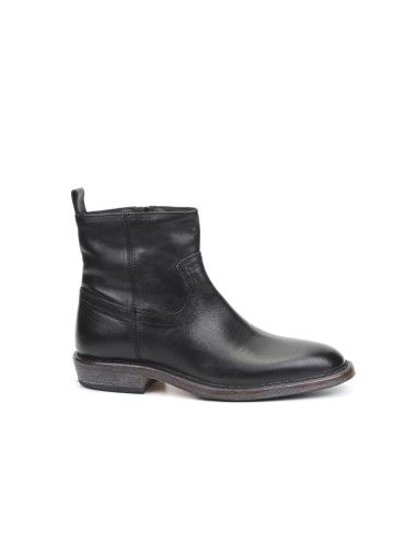 MOMA STIEFELETTE 1CW349-CU