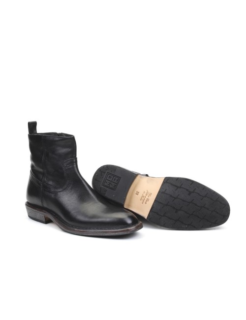 STIEFELETTE 1CW349-CU