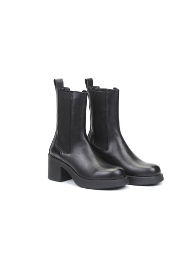 ANKLE BOOT A80