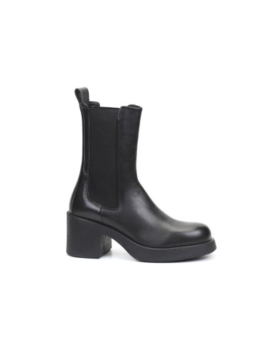 ANKLE BOOT A80