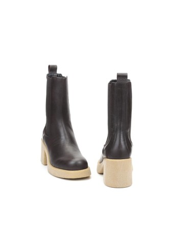 OA ANKLE BOOT A80