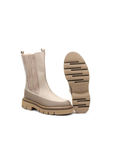 STIEFELETTE H594T