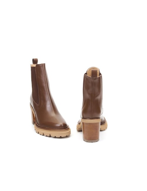 ANKLE BOOT H428T