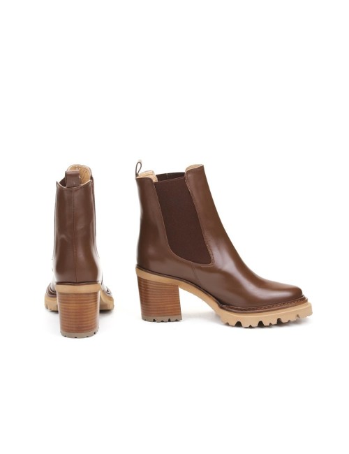 ANKLE BOOT H428T