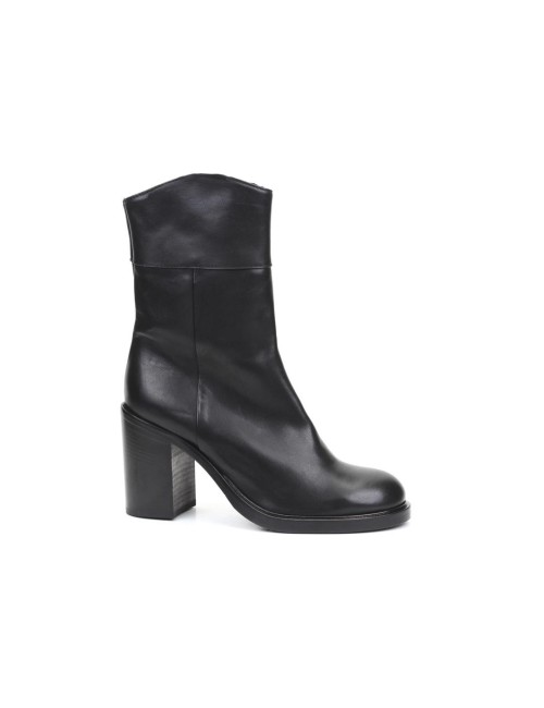 ANKLE BOOT VD720
