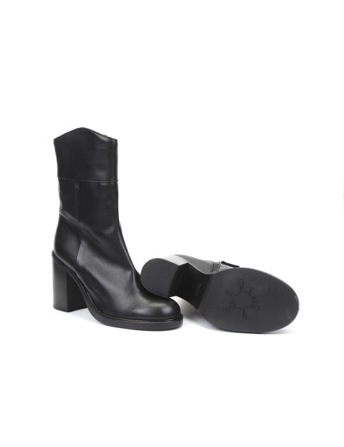 ANKLE BOOT VD720