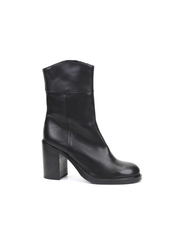 ANKLE BOOT VD720
