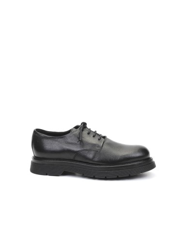 SCHNUERSCHUH VD761