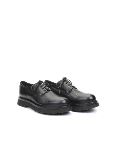 SCHNUERSCHUH VD761
