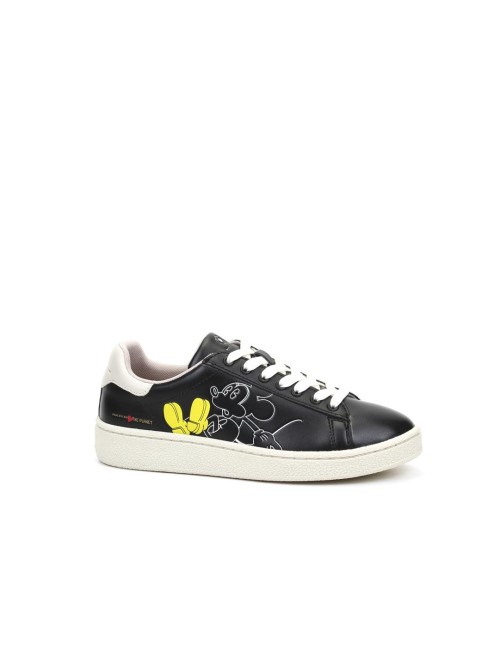 SNEAKER MD921