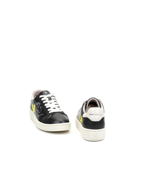 SNEAKER MD921