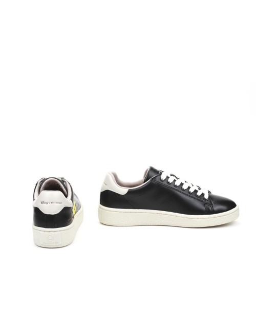 SNEAKER MD921
