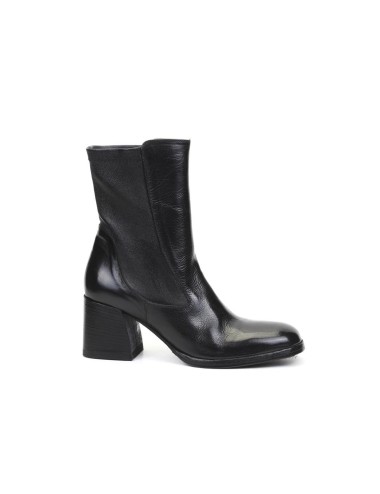 CRISPINIANO ANKLE BOOT 4203