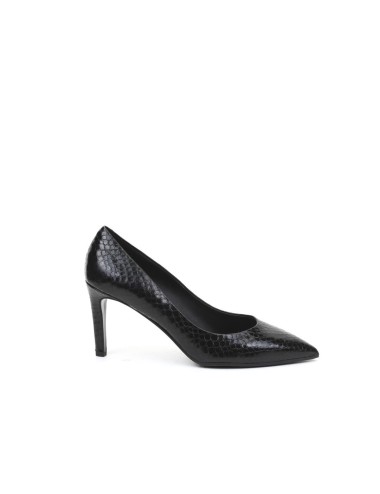 DECOLLETE 67041