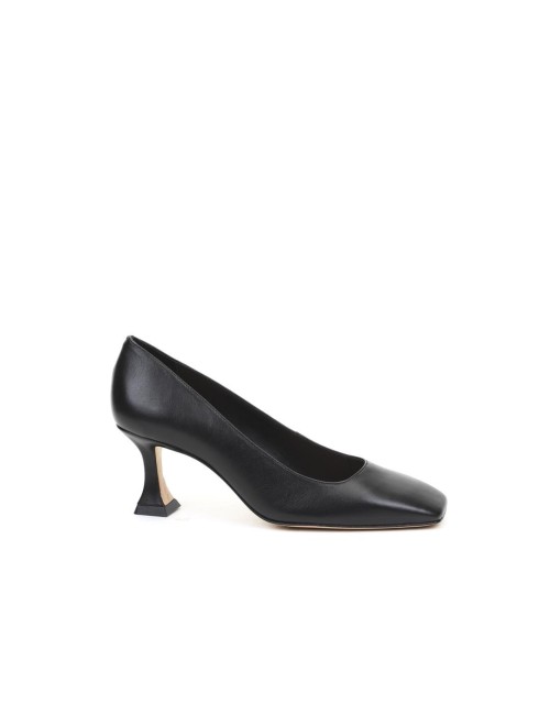 ABSATZSCHUH 1098004