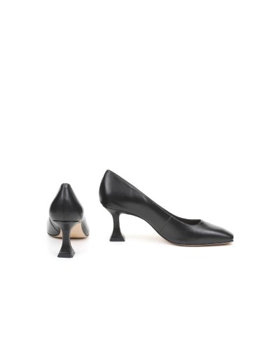 VICENZA ABSATZSCHUH 1098004