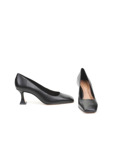 VICENZA ABSATZSCHUH 1098004