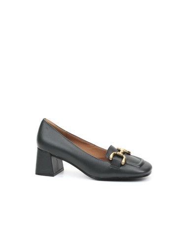 ABSATZSCHUH 573Z