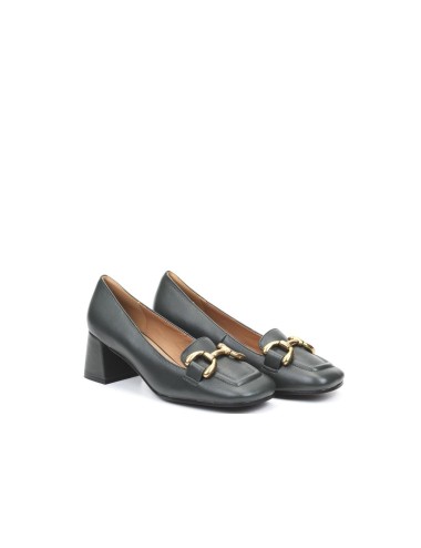 ABSATZSCHUH 573Z