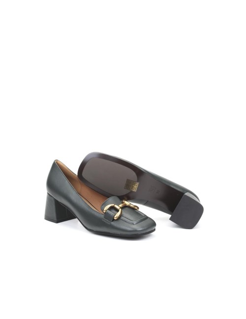 BIBI LOU SCARPA CON TACCO 573Z
