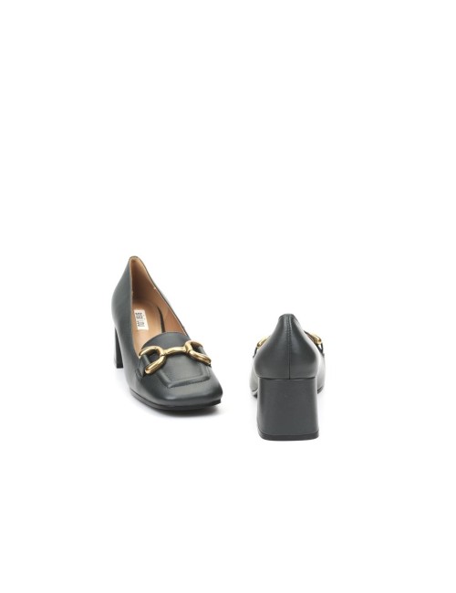 BIBI LOU SCARPA CON TACCO 573Z