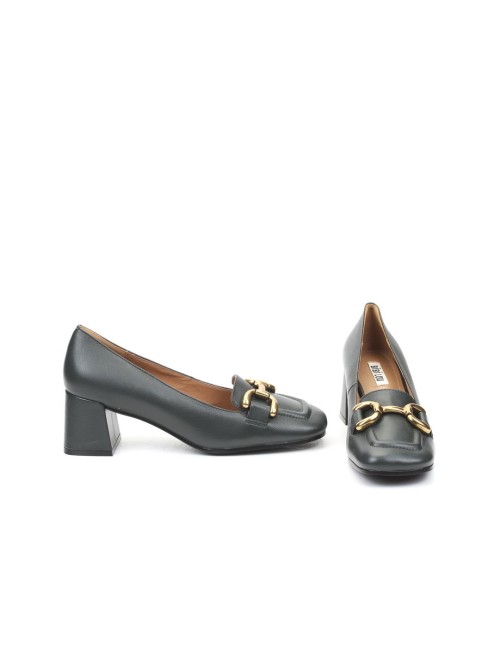 BIBI LOU SCARPA CON TACCO 573Z