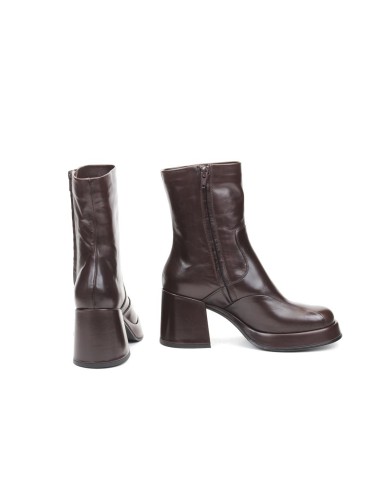LEMARE TRONCHETTO 4060