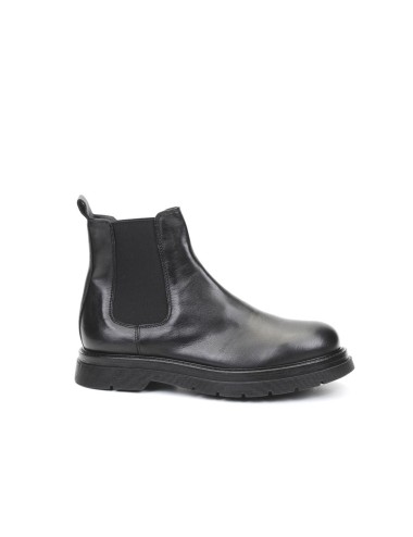 VICOLO 8 STIEFELETTE VD764