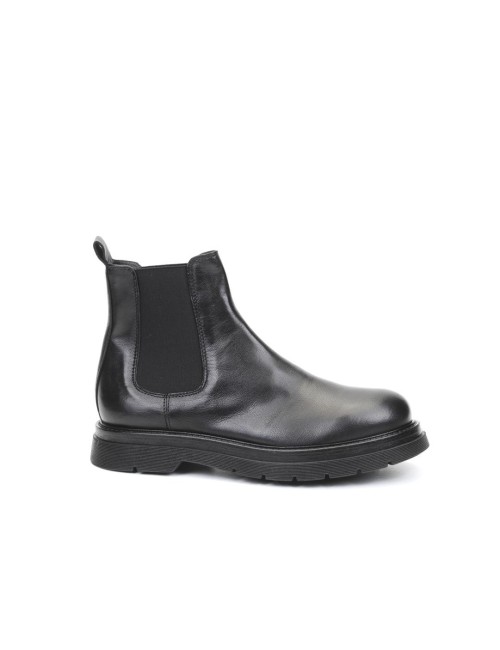 VICOLO 8 STIVALETTO VD764