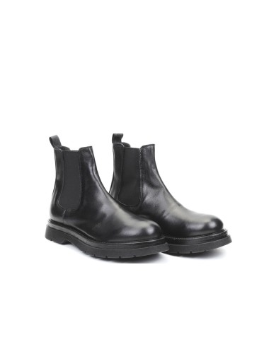 STIEFELETTE VD764
