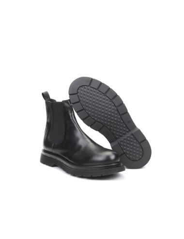 VICOLO 8 STIEFELETTE VD764