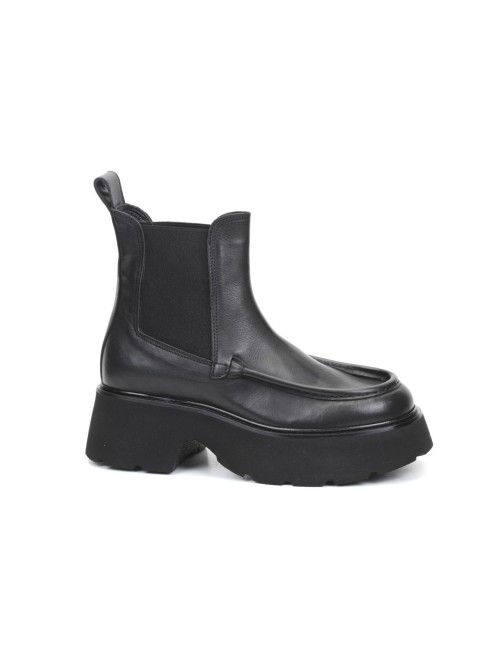 STIEFELETTE A57