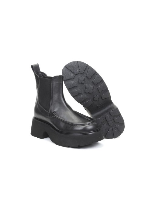 STIVALETTO A57