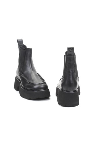 OA STIEFELETTE A57