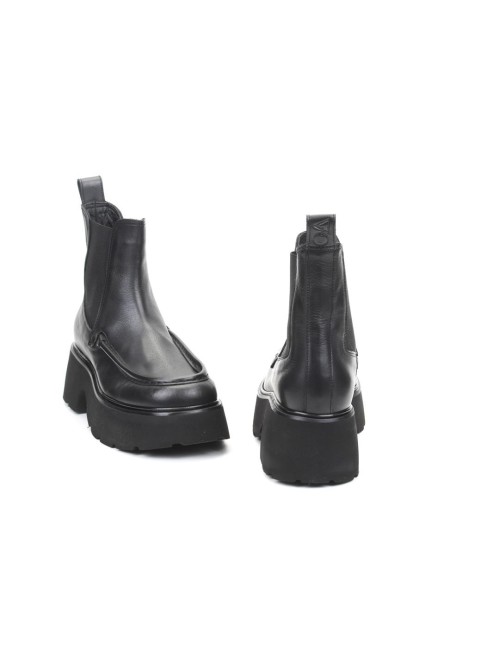STIEFELETTE A57