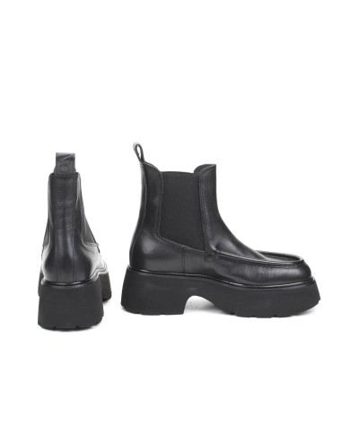OA STIEFELETTE A57