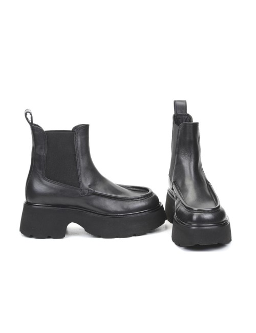 STIVALETTO A57
