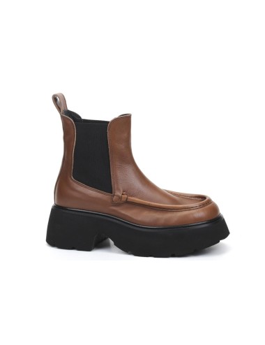STIEFELETTE A57