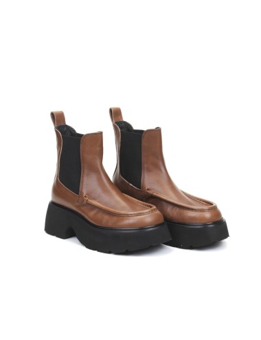 OA STIVALETTO A57