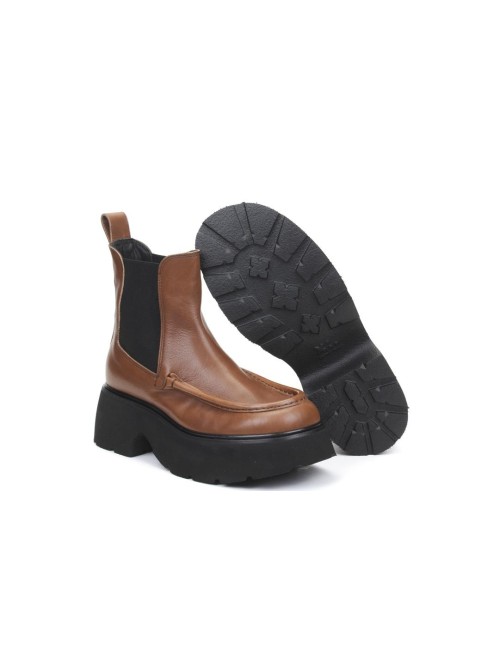 STIEFELETTE A57