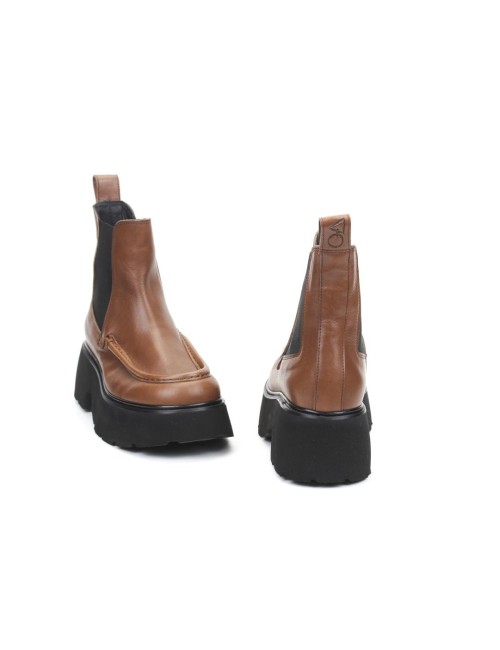 STIEFELETTE A57