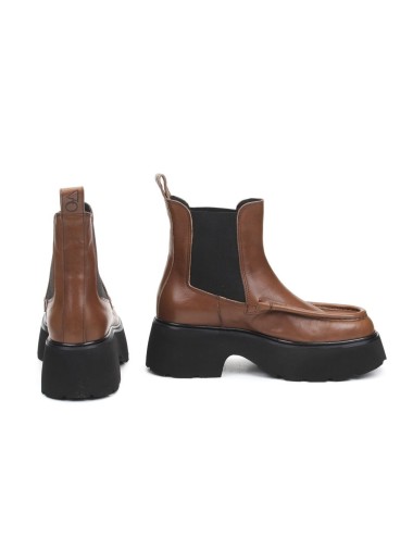 OA STIEFELETTE A57